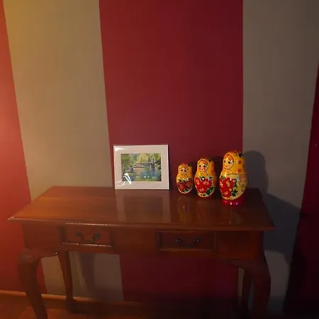 Maison Mondrian, A Due Passi Dal Duomo