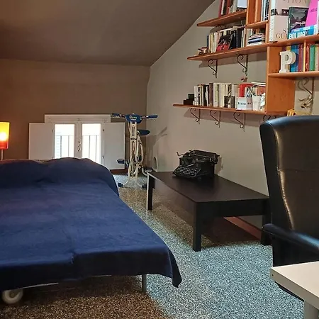Maison Mondrian, A Due Passi Dal Duomo