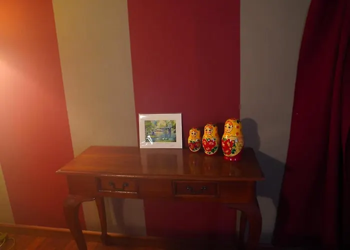 Maison Mondrian, A Due Passi Dal Duomo