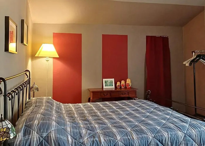 Maison Mondrian, A Due Passi Dal Duomo